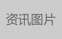 快手官方网页版入口
